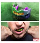 Safejawz  Masela  MARVEL Hulk